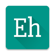 EhViewerAppv1.6.1ƽѰ