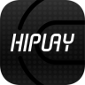 HIPLAYv1.4.8ֻ°