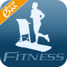 健身吧app下载v1.3官方客户端