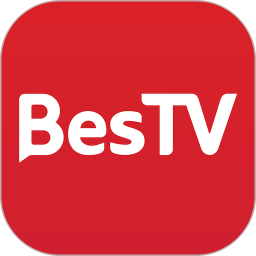 BesTV app 3.6.1ٷ°