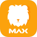 MAXappv5.0.2ֻͻ