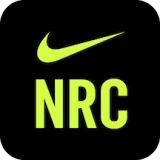 Nike Run Club下载v2.6.0官方最新版