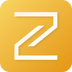 Zƽappv1.8.1ٷʽ