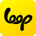 Loopv1.7.5ٷ°