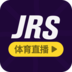 JRSֱapp v2.6 ֻͻ