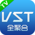 VSTֱapp v4.1.2 TV