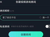 YOTOKô Ƶ䴴