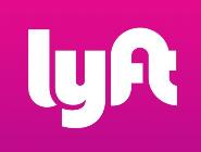 ԼLyft˾Уë70%! 