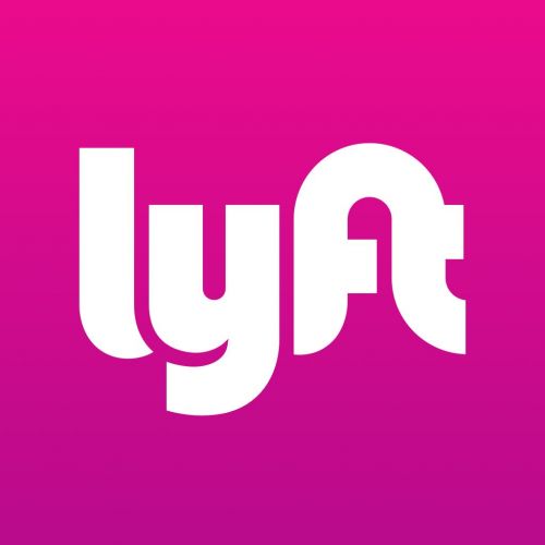 ԼLyft˾Уë70%! 