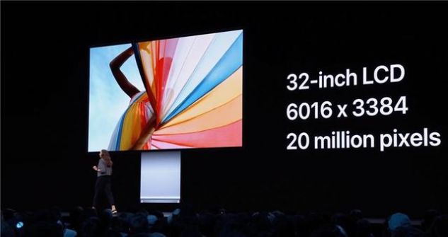 macOS Big Sur 11.5  Beta 1ϵͳͼƬ1