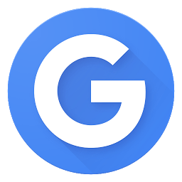 谷歌即时桌面apk(Google Now Launcher)