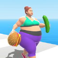 我身材贼棒Fat 2 Fit安卓版游戏下载