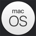 macOS Big Sur 11.5  Beta 1ϵͳ