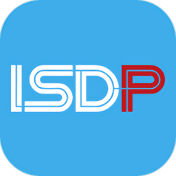 ISDP Mobile 3.0