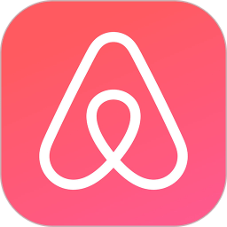 airbnb(ӭ)