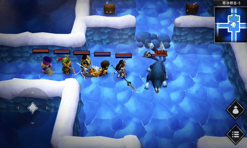 ɳ֮1.66ƽ