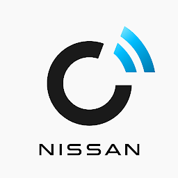 Nissan Connect ܻ