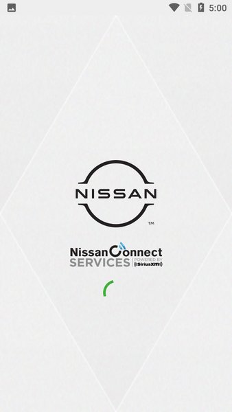 Nissan Connect ܻ