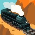 小型蒸汽机车游戏下载最新版