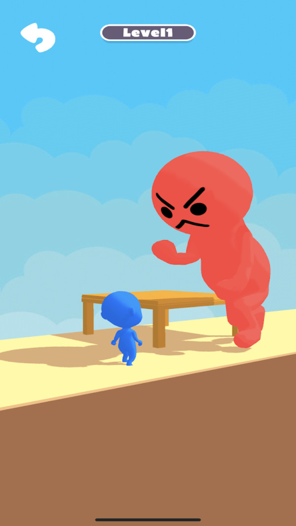 Ϸ°