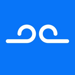 ׽app
