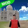 印度黑帮游戏下载最新版