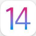 iOS14.7beta2°
