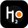 氢橙数码app下载最新版