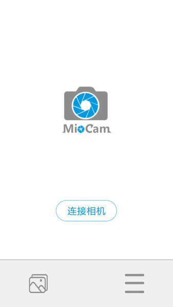 miocamֻapp