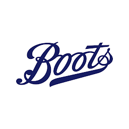 boots uk 