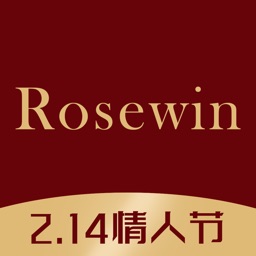 rosewinʻֱ