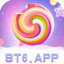 btzb.app