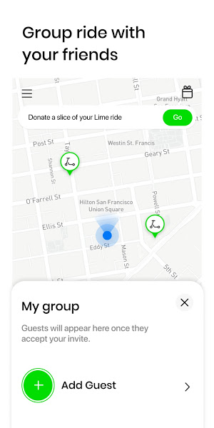 lime appذװ