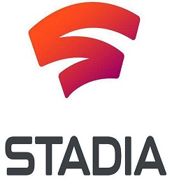 stadia云游戏平台下载安装