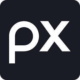 pixabay安卓版下载