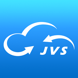 cloudsee jvs下载app安装