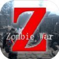 僵尸世界大战新世界游戏下载最新版