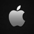 iOS12.5.4ʽذ׿