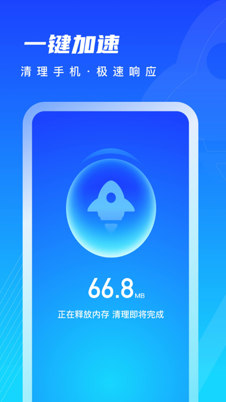 Ѹapp°