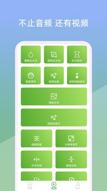 Сּapp°