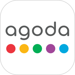 agoda appذװ