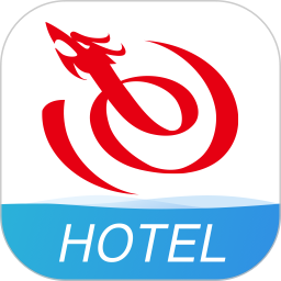 艺龙酒店app官方下载安装