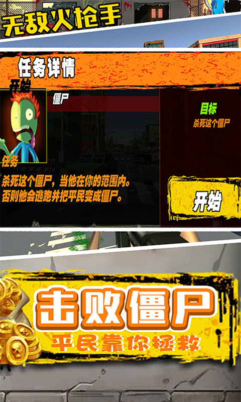 ޵лǹϷ°