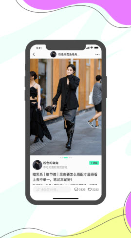 哇凹ap<a href=https://www.babapi.com/zhuanti/ppicture target=_blank class=infotextkey>p图</a>片1