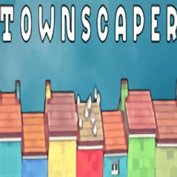 townscaperֻذװ