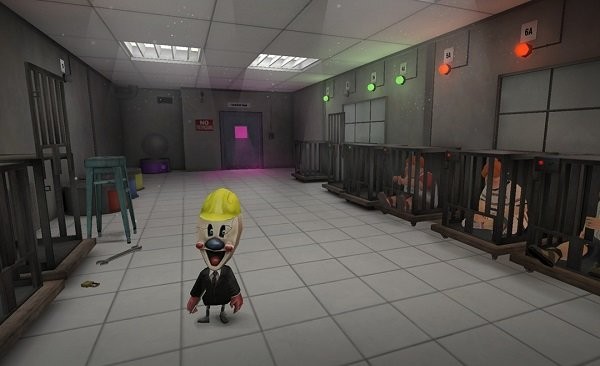 ֲ4ذװ