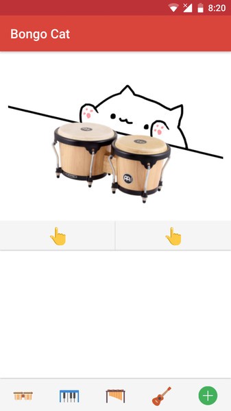 èֻ