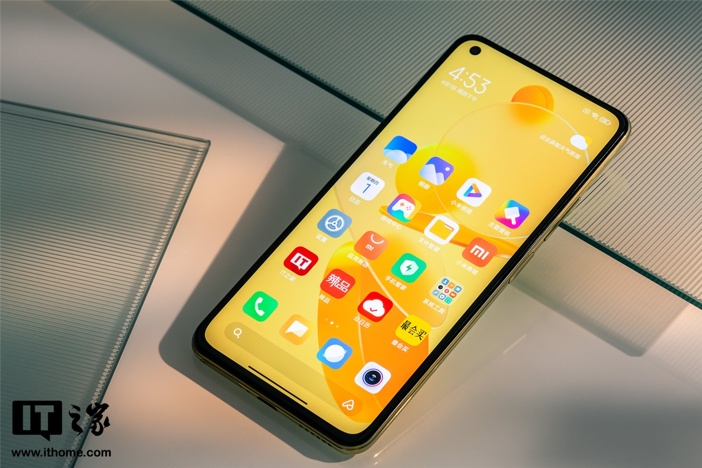 С11miui12.5.2.0ȶذװ