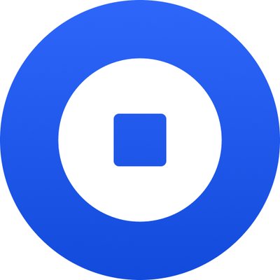 coinbase交易所app下载免费