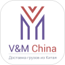 VMChinaֻٷ